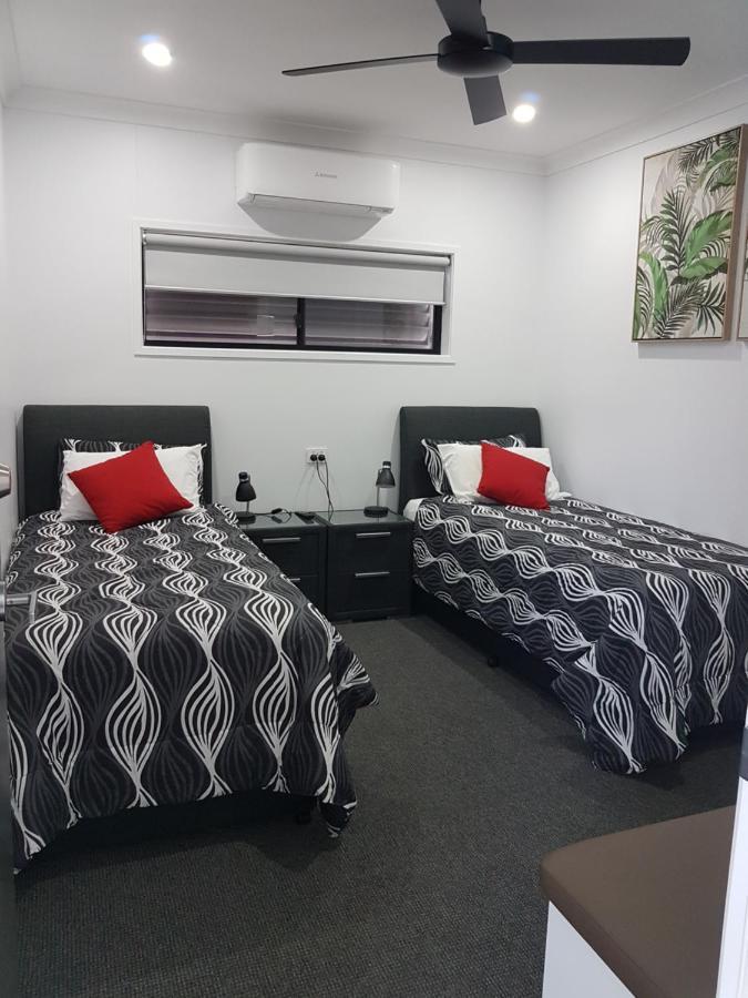 Athena Studio Units Рома Екстер'єр фото