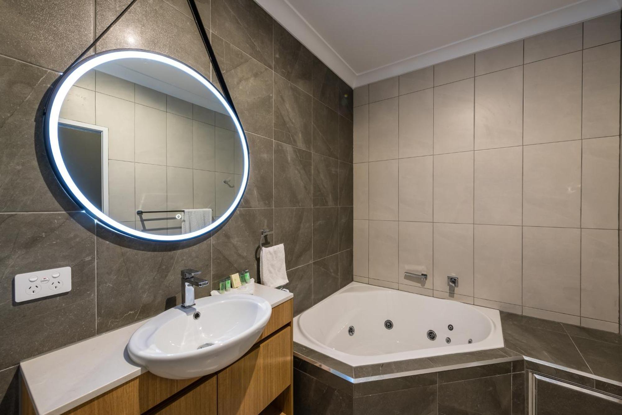 Athena Studio Units Рома Екстер'єр фото