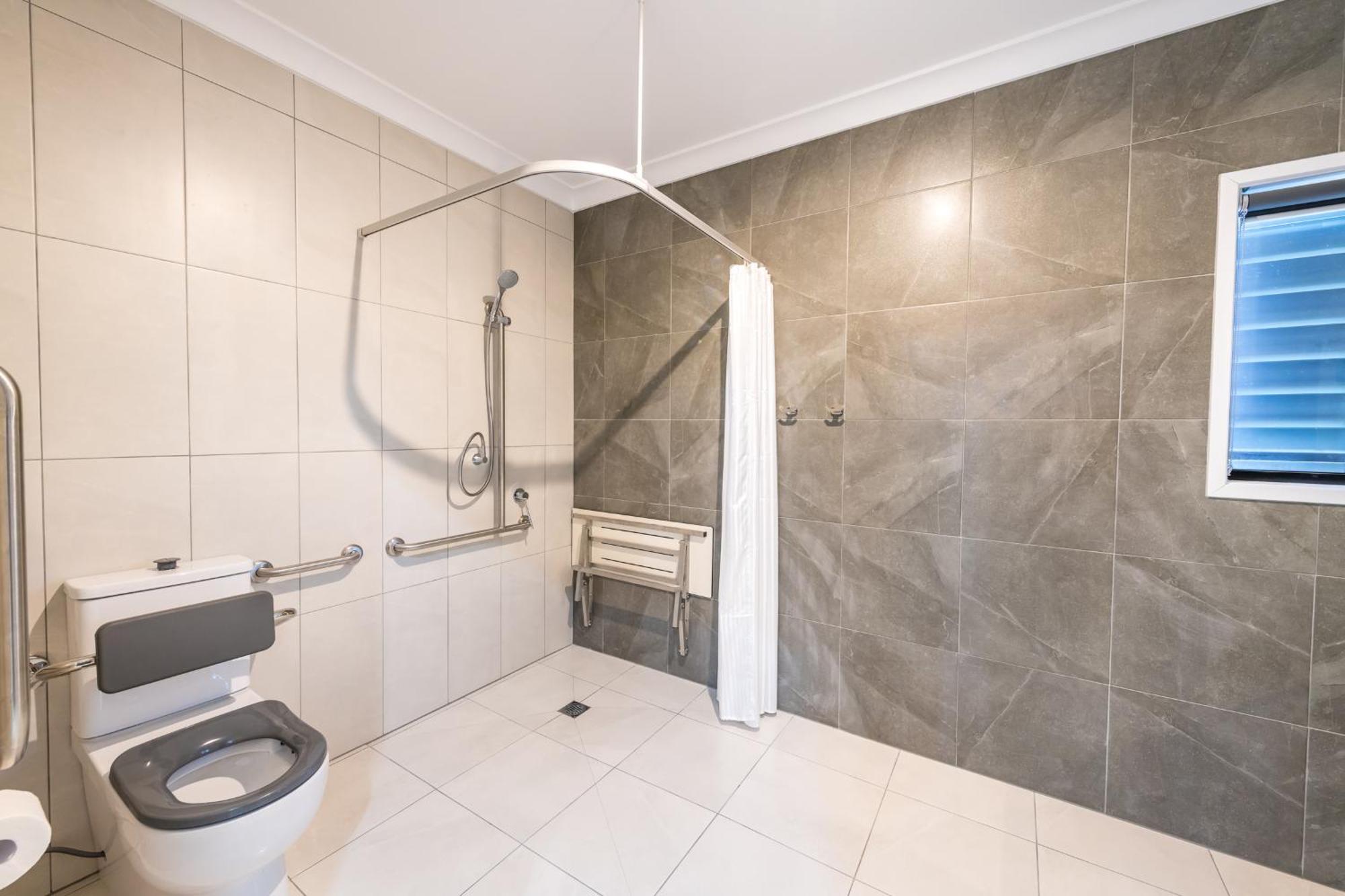Athena Studio Units Рома Екстер'єр фото