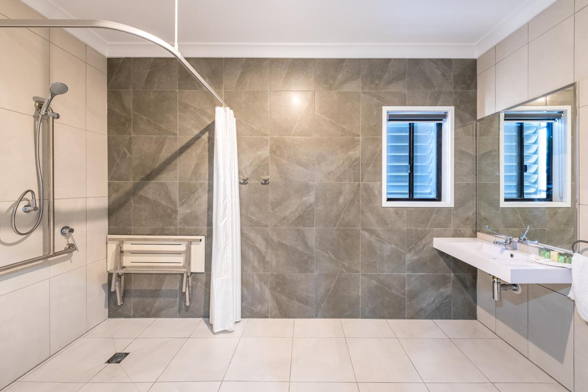 Athena Studio Units Рома Екстер'єр фото