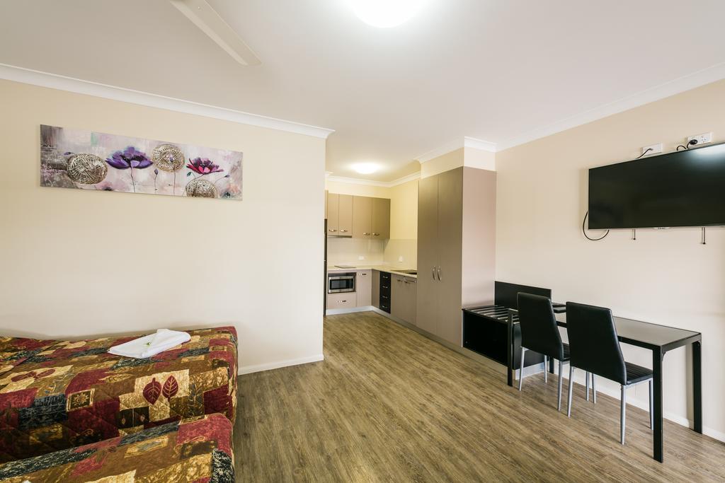 Athena Studio Units Рома Екстер'єр фото