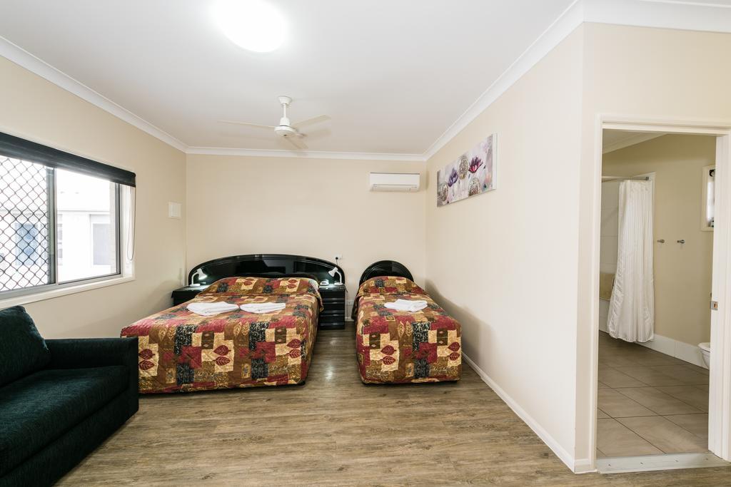 Athena Studio Units Рома Екстер'єр фото