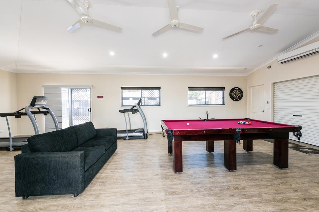 Athena Studio Units Рома Екстер'єр фото