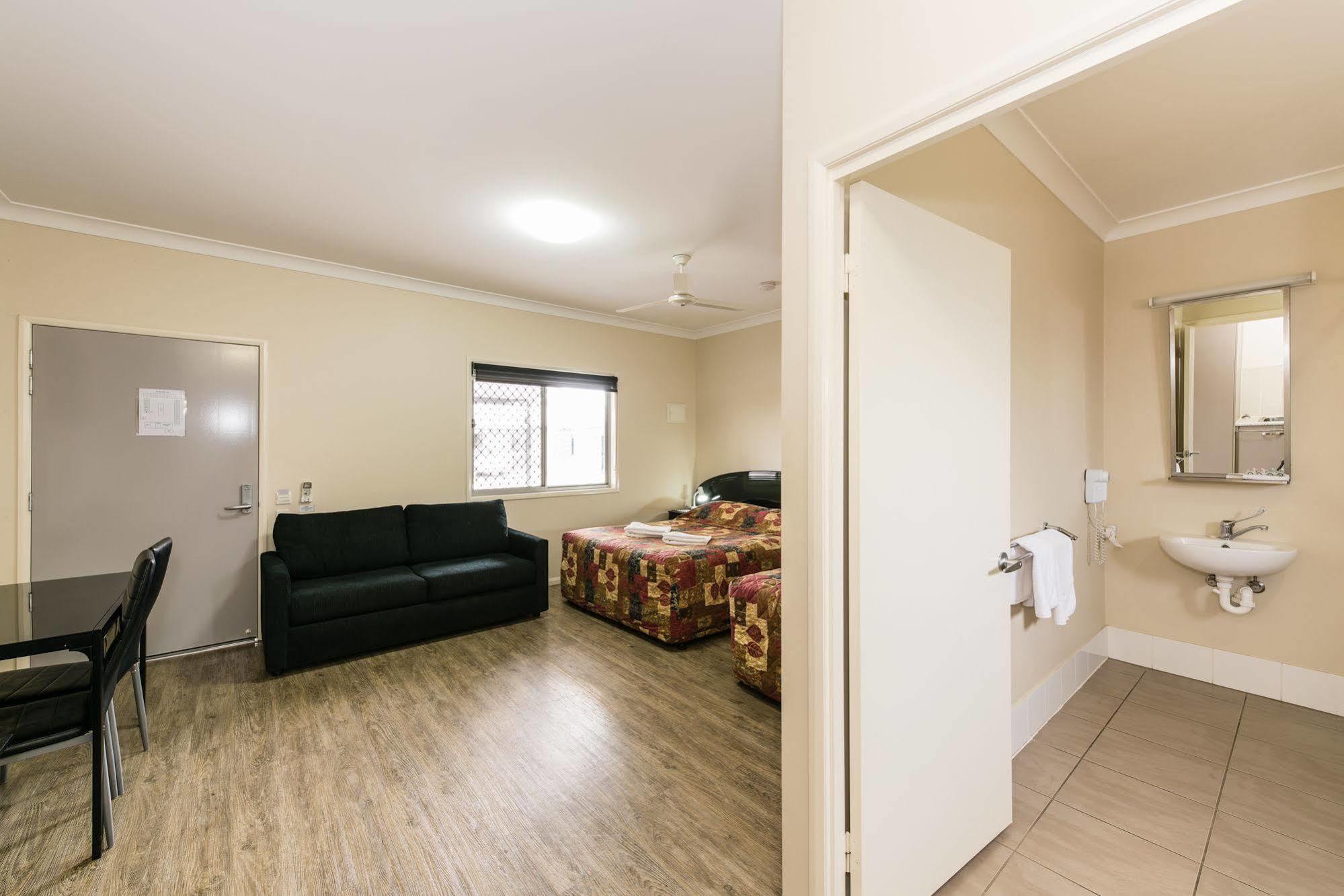 Athena Studio Units Рома Екстер'єр фото
