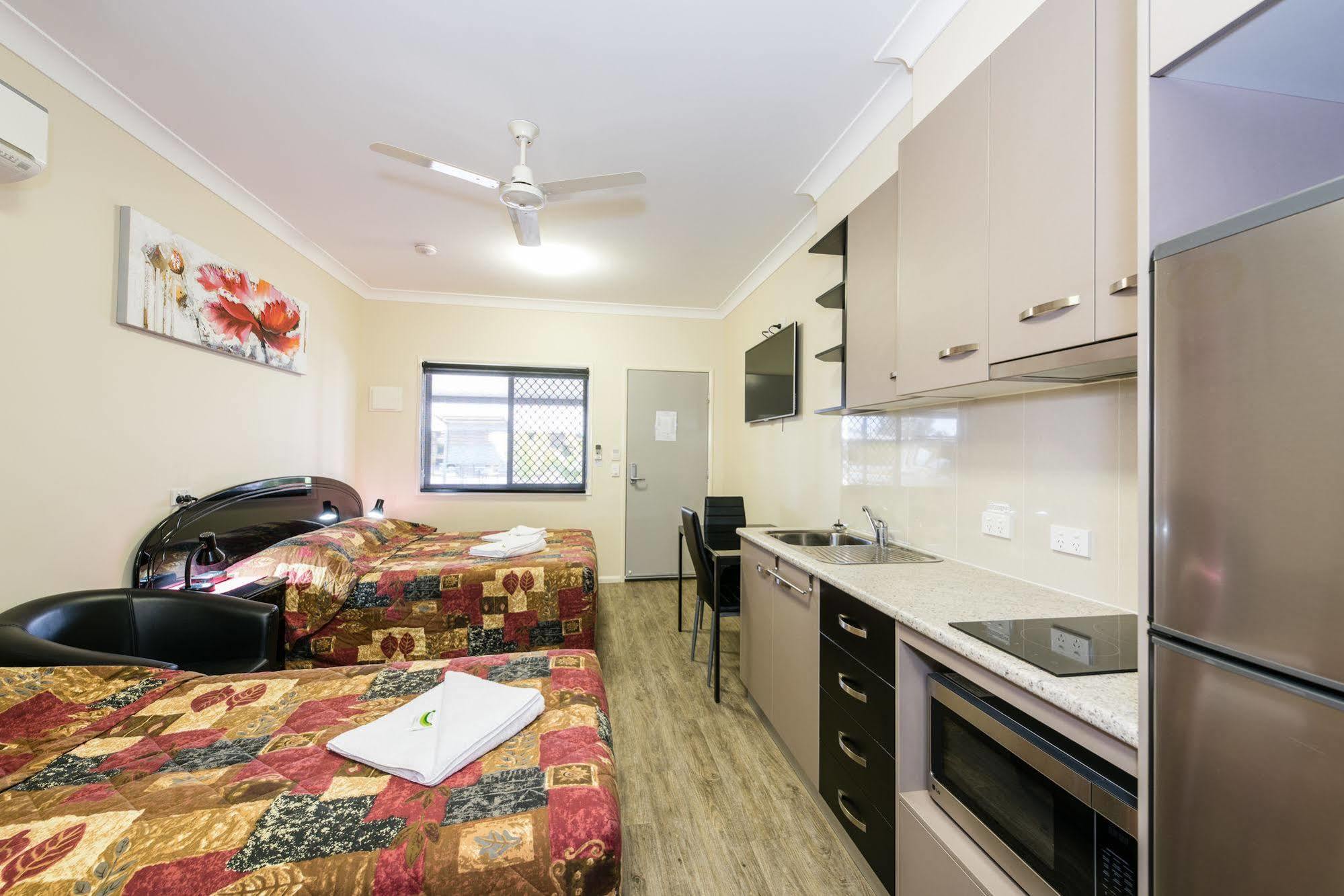 Athena Studio Units Рома Екстер'єр фото