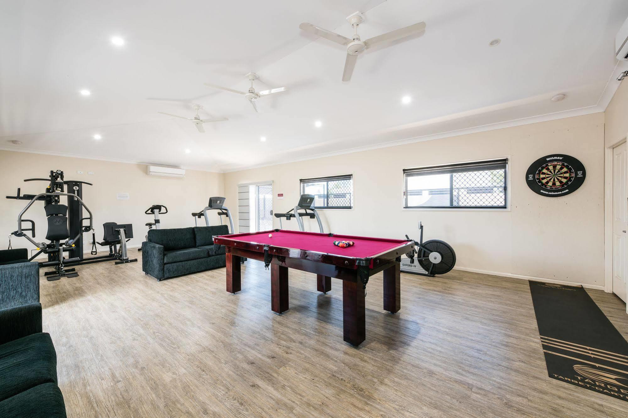 Athena Studio Units Рома Екстер'єр фото
