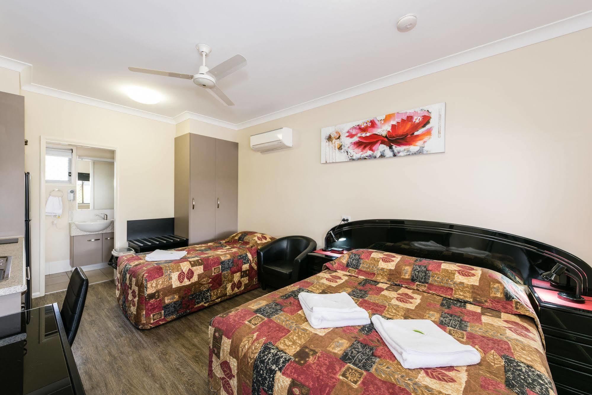 Athena Studio Units Рома Екстер'єр фото