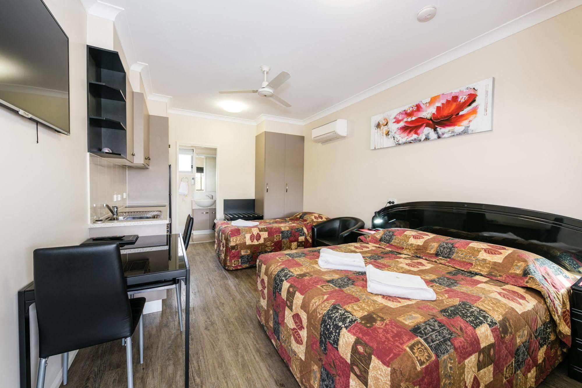 Athena Studio Units Рома Екстер'єр фото