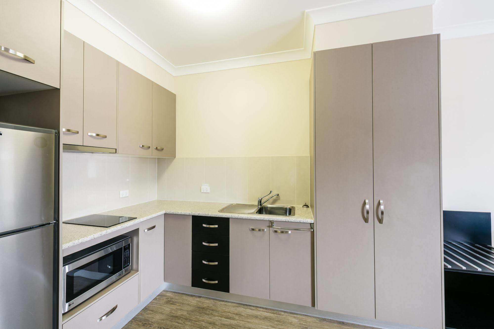 Athena Studio Units Рома Екстер'єр фото