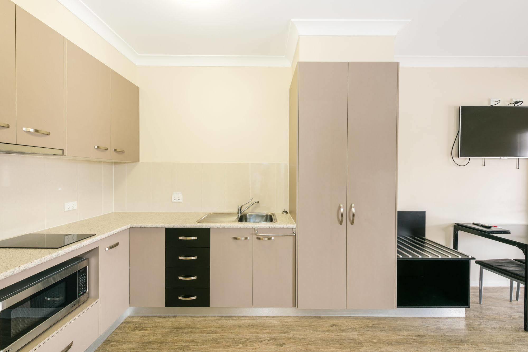 Athena Studio Units Рома Екстер'єр фото
