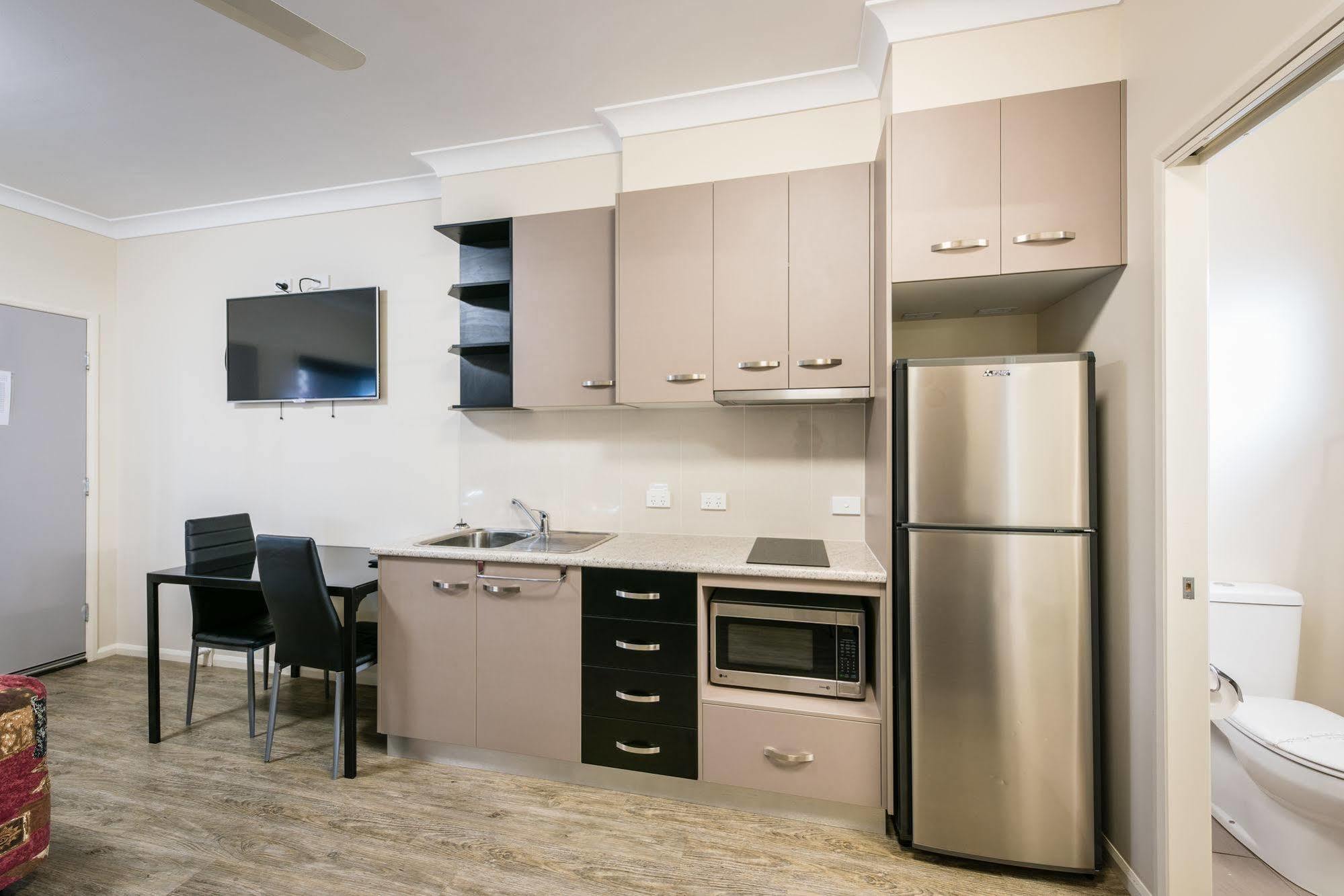 Athena Studio Units Рома Екстер'єр фото