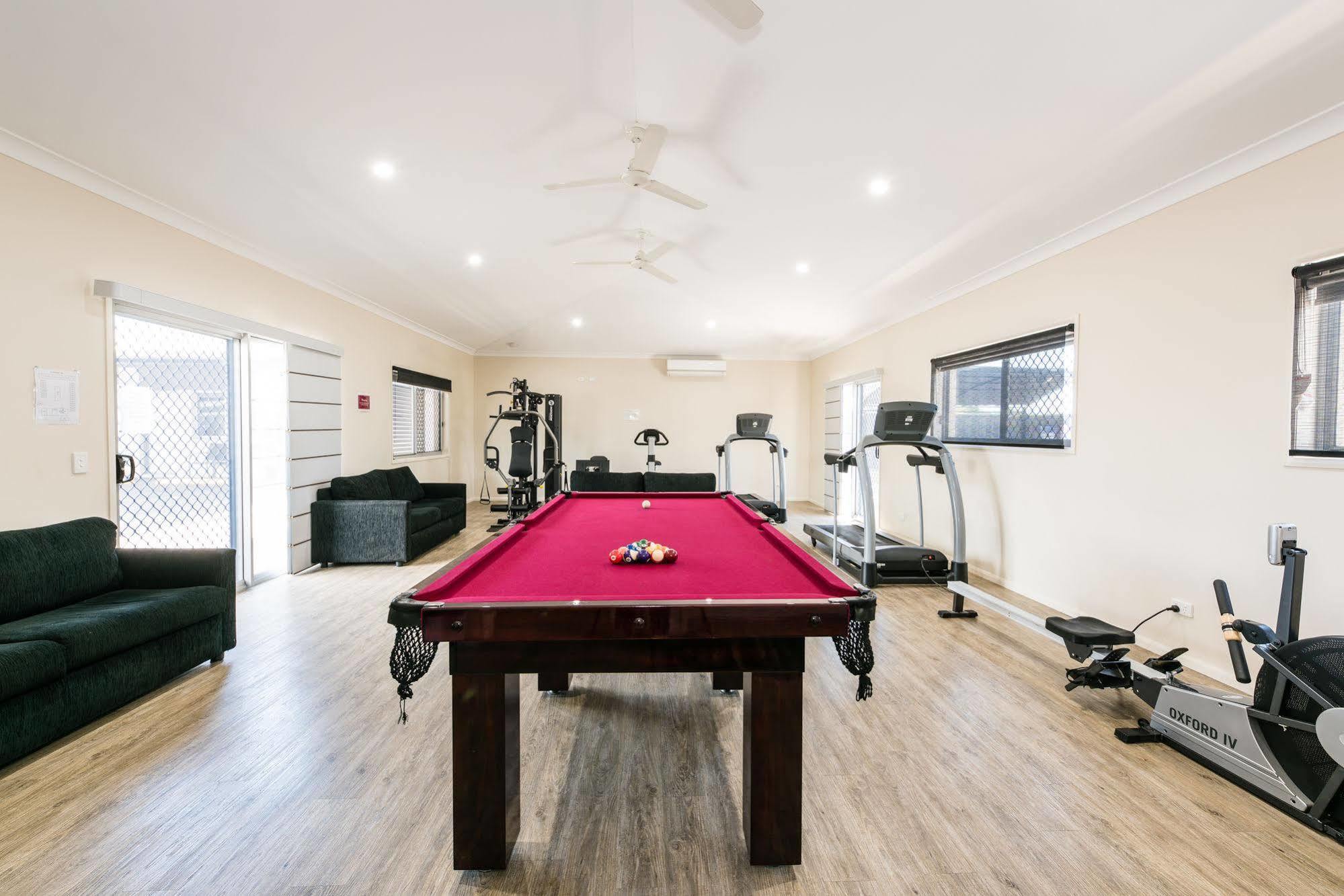 Athena Studio Units Рома Екстер'єр фото